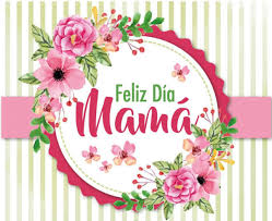 El día de las madres (1969). Las Mejores Felicitaciones Del Dia De La Madre Para Whatsapp Y Facebook Life Computerhoy Com