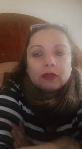 Fundacion Corazón Por Colombia