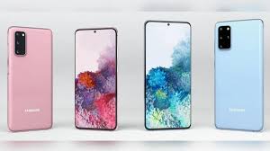 Fan art & original content. Samsung Galaxy S20 Fe 5g Spotted On Tenaa Key Specifications Tipped Technology News