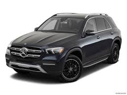 We did not find results for: Mercedes Benz Gle Class Price In Uae New Mercedes Benz Gle Class Photos And Specs Yallamotor