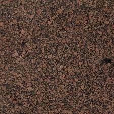 Maybe you would like to learn more about one of these? Baltic Brown Granite Traditional Beauty Impeccable Performance
