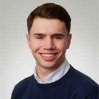 30+ "Charlie Kirby" profiles