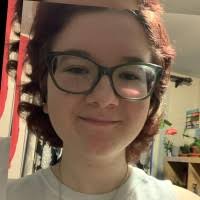 70+ "Michelle Blank" profiles