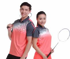 63 emas, 45 perak dan 39 gangsa. Best Top 10 Baju Badminton Import Brands And Get Free Shipping Ccablmkh