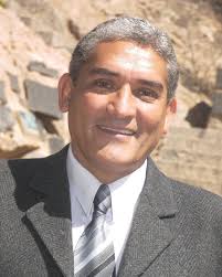 Julio Cesar Pedroza (@julio.cesar.pedroza) • Instagram photos and videos