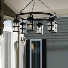 Chandeliers Modern Chandelier Design Elegance Lumens