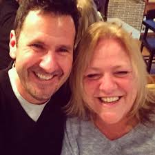 Dear lovers of public singing, it is with great sadness that we announce  the passing of Guillermo Racines