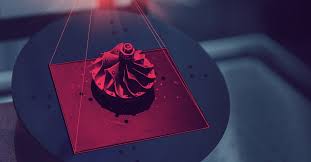 What To Consider When Hiring a 3D Scanning Company