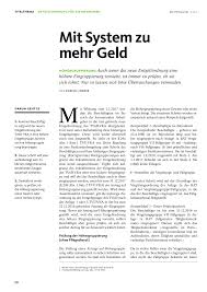Die neue entgeltordnung für die kommunalen beschäftigten ist zum 1. Https Www Bund Verlag De Dam Jcr 8459935b 4d84 4216 B313 A79ddf758eab Persr01 2017 20 24 Pdf