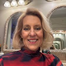 On Oct 21 I lost my roommate, mother-in-law, and my husband Amir Ashkan  Tarbyatjoui's BFF all rolled into one person Nasrin Babaei. The house is  emptier and we are feeling a little