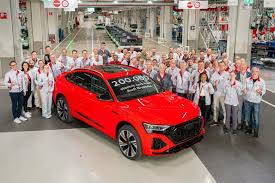 Image result for Catalunya Red 2020 E-Tron