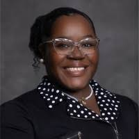 Barrington Salmon Email & Phone Number