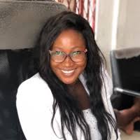 100+ "Patty O" profiles