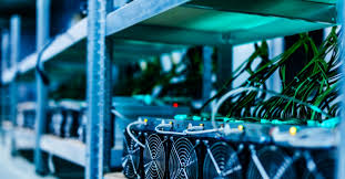 Maybe you would like to learn more about one of these? Asic Maker Canaan Diversifies Into Bitcoin Mining In Kazakhstan Coindesk