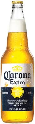 See full list on walmart.com Corona Extra 12 Pack 24 Oz Bottle Central Avenue Liquors