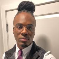 Akeem brown Email & Phone Number