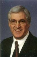 Nicholas Dorazio Obituary (1936