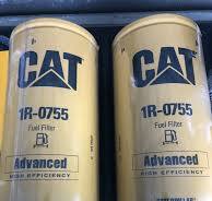 Cat-1R0755 fuel filter