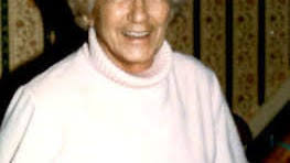 Obituaries for March 22, 2013