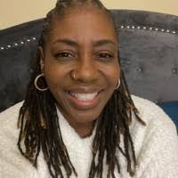 40+ "Sandra Keyes" profiles