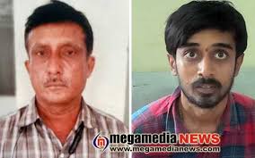 Pocso act also provides for punishment to any person who fails to report or record the commission of an offence u/s 19(1)13 or 20(2)14.15. Pocso Act Mega Media News English