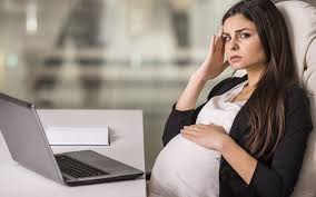 Lampiran a pp 11/ 2017 borang permohonan hendaklah diisi secara berasingan oleh pegawai wanita yang mengandung dan. Bermula 1 Januari 2018 Ibu Hamil 5 Bulan Dan Keatas Boleh Balik Sejam Lebih Awal