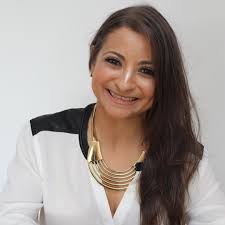 Shereen Tanwan Makeup Artist