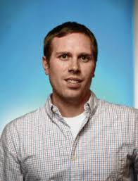 Staff promotions include addition of news editor