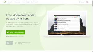 Youtube To Mp3 Converter List 2020 Aiiot Talk
