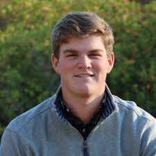 Harrison Bell (@_harrison.bell) • Instagram photos and videos