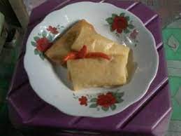 Pin On Resep Indo