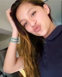 Portillo Family History: Last Name Origin & Meaning