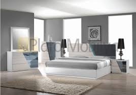 Yatak odası yaşam kaliteniz açısından evinizin en özel alanıdır. Ozel Olcu Yatak Odasi Takimlari Fiyatlari Farkli Tasarim Ve Modelleri