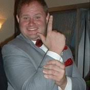 Lambie Family Obituaries