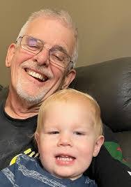 Melvin LeBlanc's Instagram, Twitter & Facebook