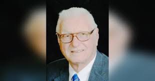 Search Francis Kramer Obituaries and Funeral Services