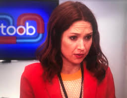 She Might Have Been Living in A Bunker for Most of Her Life, But It Doesn't  Take Kimmy Very Long to Comprehend the Post-#MeToo Paradigm in Season 4,  Part 1 of Unbreakable