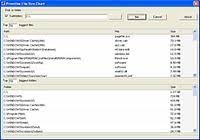 Download Primitive File Size Chart For Windows Freeware
