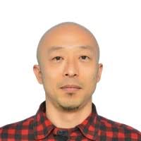 Don Redding Email & Phone Number