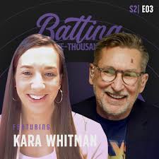 Secrets of a Scotsman's Guide Top Originator with Kara Whitman