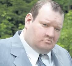 Woodstock Sentinel Review