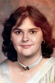 Nancy M. Posey, 60, Huntingburg