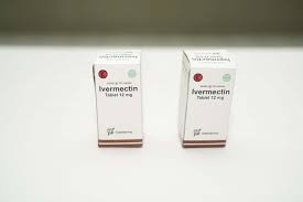 Ook is het te gebruiken bij sommige andere worminfecties, die vooral in de tropen voorkomen. Prices Jump For Unproven Covid 19 Drug Ivermectin Business The Jakarta Post