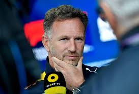 Horner se nada da će istraga protiv njega biti završena prije F1 sezone ::  Ostali sportovi :: RTCG