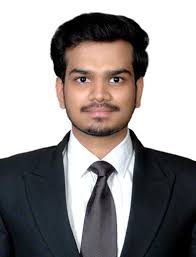 Advocate Prince Gupta