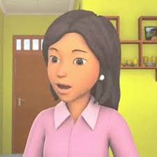 Meme adit sopo jarwo ngakak. 28 Ide Adit Sopo Jarwo Kartun Animasi Film Anak