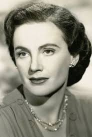 Who is Ben Ray Redman dating? Ben Ray Redman girlfriend, wife