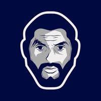 beauty tools vector for website symbol icon presentation 17228593 Vector  Art at Vecteezy