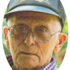 Fred Lawyer Obituary August 17, 2008