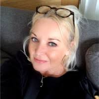 10+ "Tracey Cuthbert" profiles